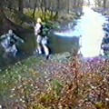 Z filmu Staří braši (1994)