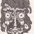 Face 20
