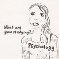 Psychology