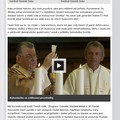 Drop from Czech Television website.