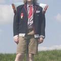 Martin Dušek