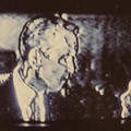Martin Zet, Vertigo