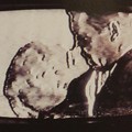 Martin Zet, Vertigo