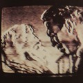 Martin Zet, Vertigo