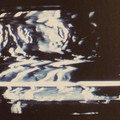 Martin Zet, Vertigo