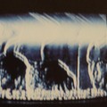 Martin Zet, Vertigo