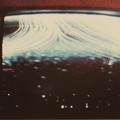 Martin Zet, Vertigo