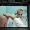 Oliver Pietsch, The Shape of Things, 2008, 18min