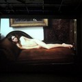 Oliver Pietsch, The Shape of Things, 2008, 18min