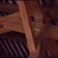 Second layer, video, 1996-97
