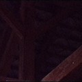 Second layer, video, 1996-97