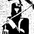 Meusieu - Linobrut