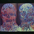 Mat Brinkman - Heads Collider