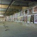 Le Dernier Cri in Divus Underground