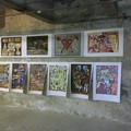 Le Dernier Cri in Divus Underground