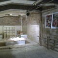 Le Dernier Cri in Divus Underground
