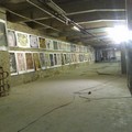 Le Dernier Cri in Divus Underground