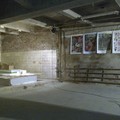 Le Dernier Cri in Divus Underground