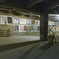 Le Dernier Cri in Divus Underground