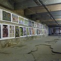 Le Dernier Cri in Divus Underground