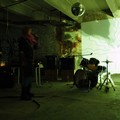 It's Over in Divus Underground (Panenské Ostrovy band))