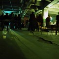 It's Over in Divus Underground (Panenské Ostrovy band))