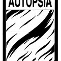 Ekonomija smrti (1), Autopsia poster
