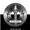 Palladium, Autopsia poster