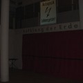 Autopsia in Divus Pragerkabarett