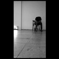 Barrett Crosby & Vernon West, Forgotten Years of Solitude, 2013