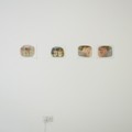 PAINTING ABOUT SEX FLESH & VIOLENCE - Jwan Yosef
