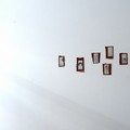 Touch Me - installation shot