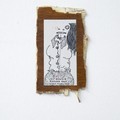 Touch Me - installation shot