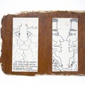 Touch Me - installation shot