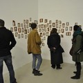 Touch Me - opening night