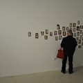 Touch Me - opening night