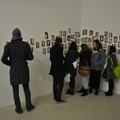 Touch Me - opening night