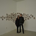 Touch Me - opening night