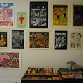 Le Dernier Cri Poster Show