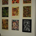 Le Dernier Cri Poster Show