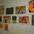 Le Dernier Cri Poster Show
