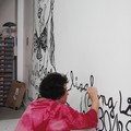 Painting, Blanka Jakubčíková