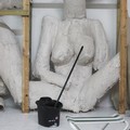 Installation