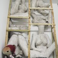 Installation, Lenka Klodová