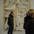 Useless Exhibition Opening