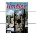 Spanish Umelec release in 2005