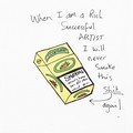 Beth Fox 'This Shit', 2013