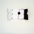 'Open Every Day Except Major Holidays', Neil Zakiewicz, 2014