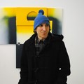 'MDF PAINTINGS', Neil Zakiewicz