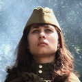 Daya Cahen (Netherlands), Nashi, video, 27:00, 2009